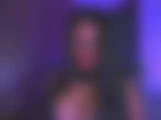 Layla Nicols's Live Sex Cam Show