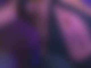 Layla Nicols's Live Sex Cam Show