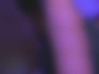 Layla Nicols's Live Sex Cam Show