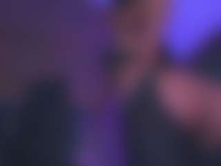 Layla Nicols's Live Sex Cam Show