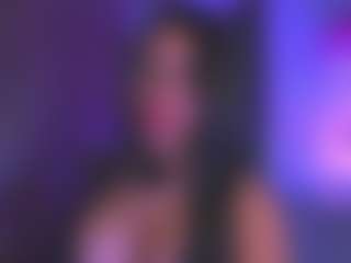 Layla Nicols's Live Sex Cam Show