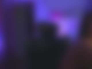 Layla Nicols's Live Sex Cam Show