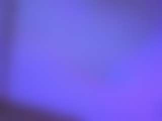 Layla Nicols's Live Sex Cam Show