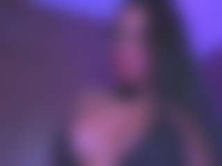 Layla Nicols's Live Sex Cam Show