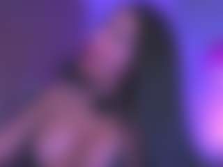 Live cam show with Layla Nicols - Bbc on Camsoda Late Night