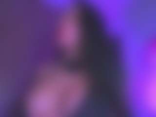 Layla Nicols's Live Sex Cam Show