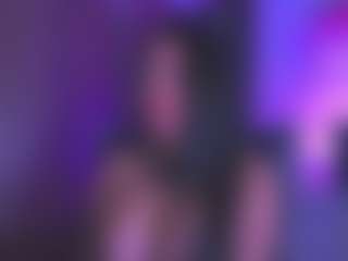 Layla Nicols's Live Sex Cam Show