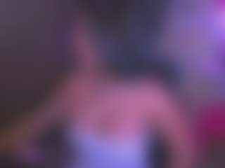 Layla Nicols's Live Sex Cam Show