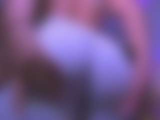 Layla Nicols's Live Sex Cam Show