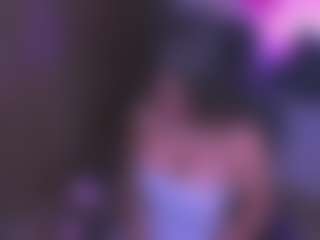 Layla Nicols's Live Sex Cam Show