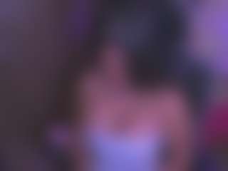 Layla Nicols's Live Sex Cam Show