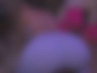 Layla Nicols's Live Sex Cam Show