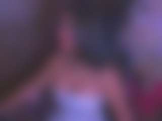 Layla Nicols's Live Sex Cam Show