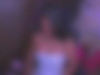 Layla Nicols's Live Sex Cam Show