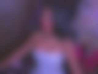 Layla Nicols's Live Sex Cam Show