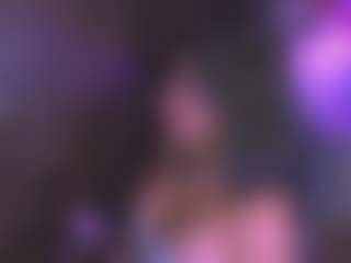 Layla Nicols's Live Sex Cam Show