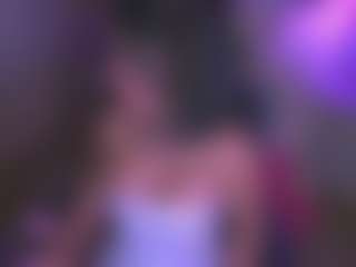 Layla Nicols's Live Sex Cam Show