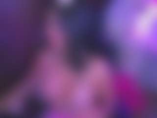 Layla Nicols's Live Sex Cam Show