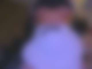 Layla Nicols's Live Sex Cam Show