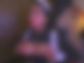Layla Nicols's Live Sex Cam Show