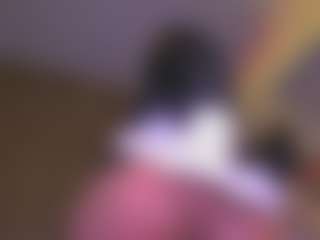Layla Nicols's Live Sex Cam Show
