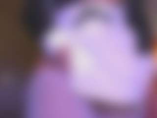 Live cam show with Layla Nicols - Brazilian on Mixed Magazine Live | colombia