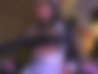 Layla Nicols's Live Sex Cam Show