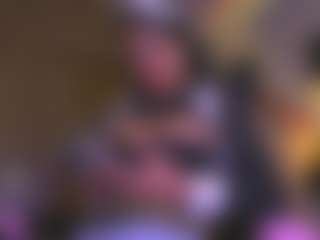 Live cam show with Layla Nicols - Tease on Hubzter Live