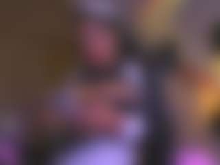 Layla Nicols's Live Sex Cam Show