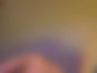 Layla Nicols's Live Sex Cam Show