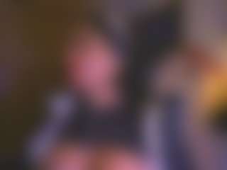 Live cam show with Layla Nicols - College on CamClone