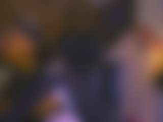 Live cam show with Layla Nicols - Thin on Strip Flash - Live Sex Shows