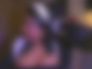 Layla Nicols's Live Sex Cam Show
