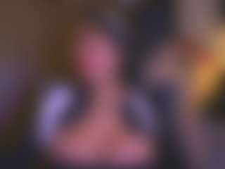 Live cam show with Layla Nicols - Creampie on Mixed Magazine Live