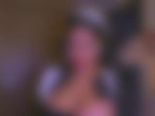 Layla Nicols's Live Sex Cam Show