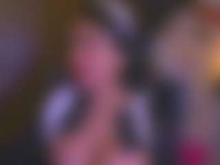 Live cam show with Layla Nicols - Sph on liverealitysex.com