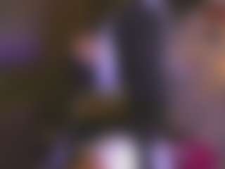 Layla Nicols's Live Sex Cam Show