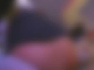Layla Nicols's Live Sex Cam Show