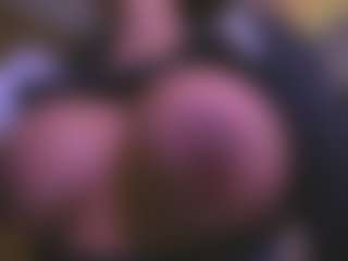 Layla Nicols's Live Sex Cam Show