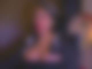 Layla Nicols's Live Sex Cam Show