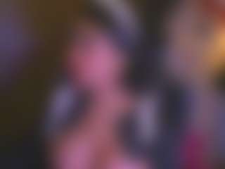 Layla Nicols's Live Sex Cam Show