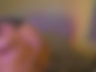 Live cam show with Layla Nicols - Ahegao on Strip Flash - Live Sex Shows