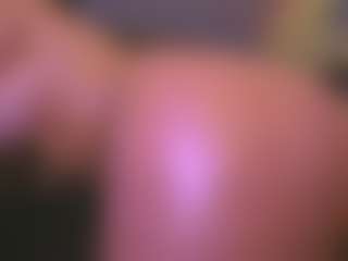 Layla Nicols's Live Sex Cam Show
