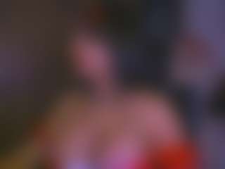 Live cam show with Layla Nicols - Dildo Or Vibrator on Camming Site