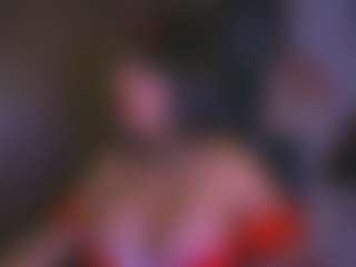 Live cam show with Layla Nicols - Milk on crypto-cams