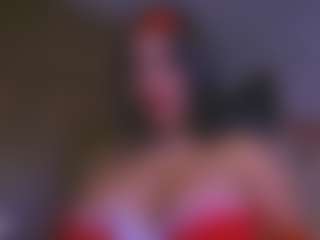 Layla Nicols's Live Sex Cam Show