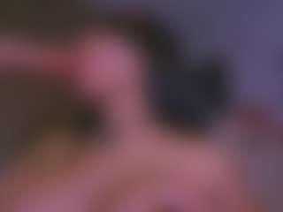 Layla Nicols's Live Sex Cam Show