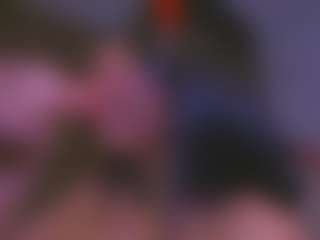 Layla Nicols's Live Sex Cam Show