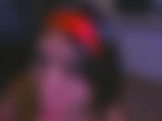 Layla Nicols's Live Sex Cam Show