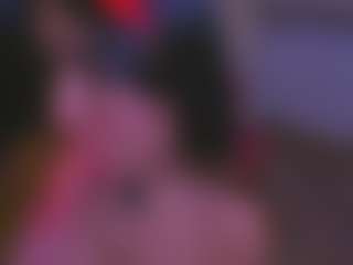 Layla Nicols's Live Sex Cam Show